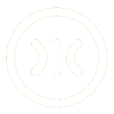 Twickets logo